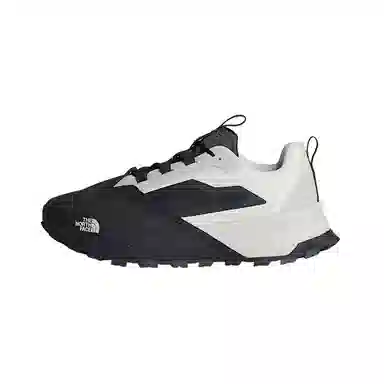 THE NORTH FACE Offtrail Tech