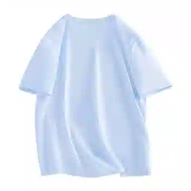 MINISO T