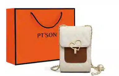 PT'SON