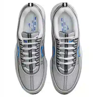 Nike Air Zoom Spiridon