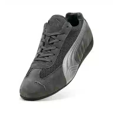 PUMA Speedcat Premium