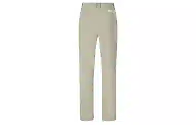 Jack Wolfskin HIKEOUT