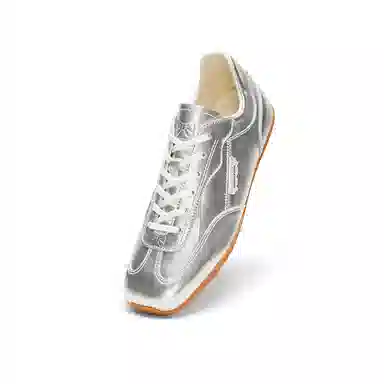 SMILEREPUBLIC FOUETTE