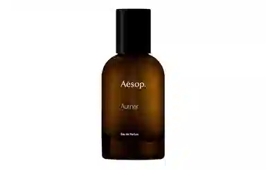 Aesop Aurner EDP