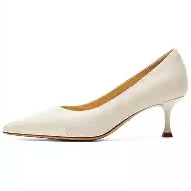 NINE WEST 6cm