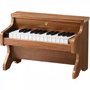 TERENCE TERENCE CP25