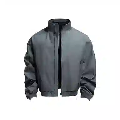 YEARNED cleanfitvibe