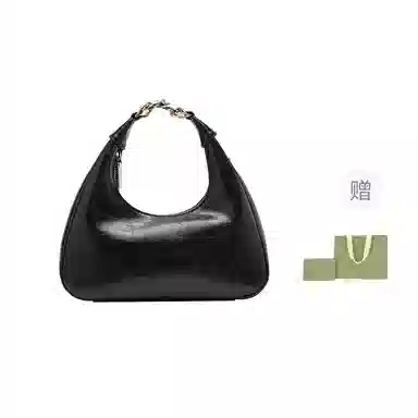 VANESSA HOGAN VH VH