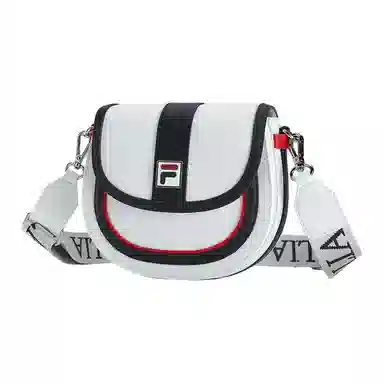 FILA PU