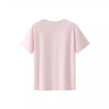 V T