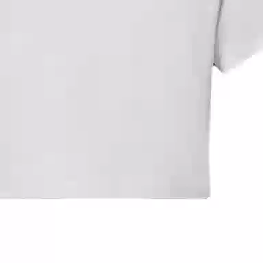 LOUIS VUITTON SS25 T