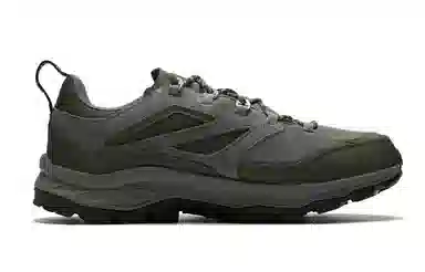 Jack Wolfskin