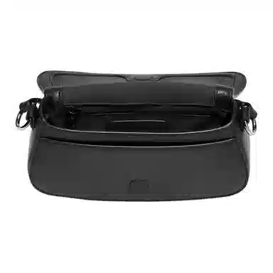 lululemon 1.2L Mini Bag Black