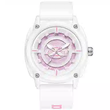 Dickies Galaxy Series