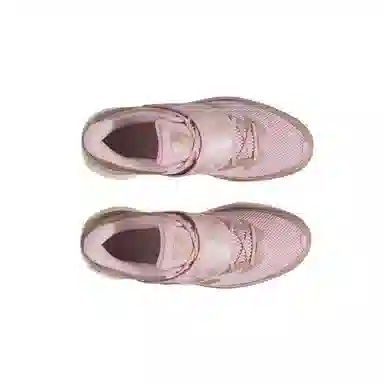 Under Armour Curry Fox 1 Reign Rose