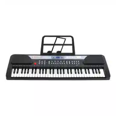 QIAOWABABY 60*20.5*16cm