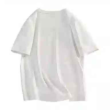 MINISO T