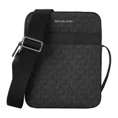 MICHAEL KORS MK Cooper