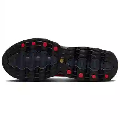 Nike Air Max Dn 8Hyper Pink Black