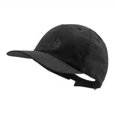 The North Face Cap