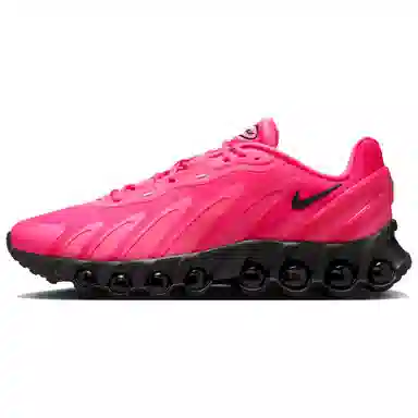 Nike Air Max Dn 8Hyper Pink Black