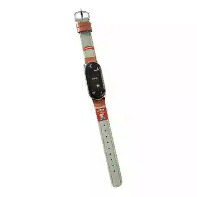 wepro 98nfc9pro 8pro 190mm