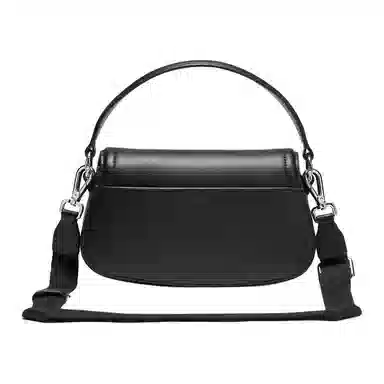 lululemon 1.2L Mini Bag Black