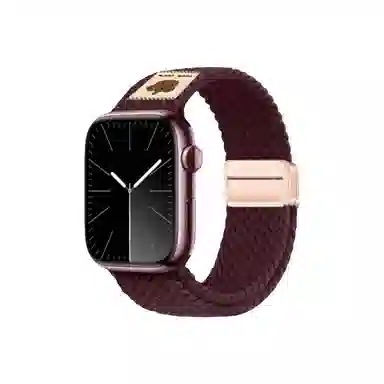wepro applewatch S10iwatch98765432 18cm