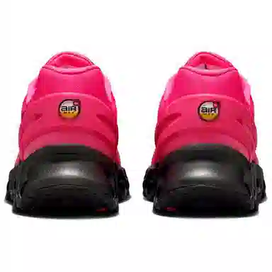 Nike Air Max Dn 8Hyper Pink Black