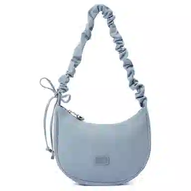 Lee Billow Cloud Bag