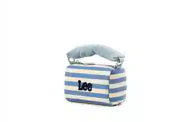Lee BunBunBag logo