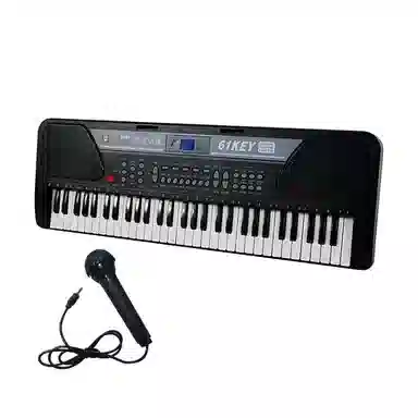 QIAOWABABY 60*20.5*16cm