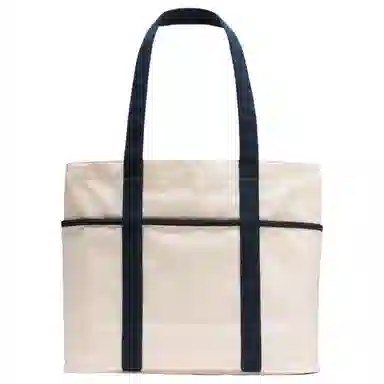 lululemon Daily 20L Tote