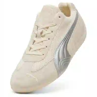 PUMA Speedcat Premium