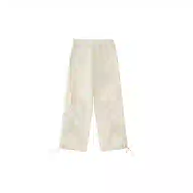 FILA FUSION FUSION LIFEFOB logo