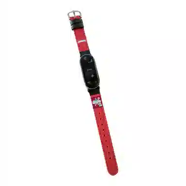 wepro 98nfc9pro 8pro 190mm