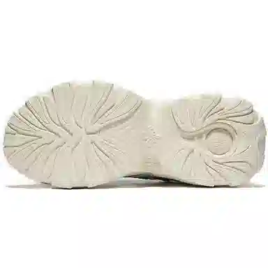 Palladium