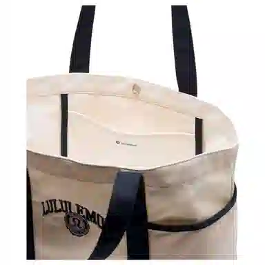 lululemon Daily 20L Tote