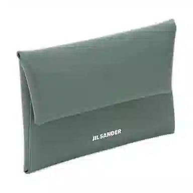 JIL SANDER