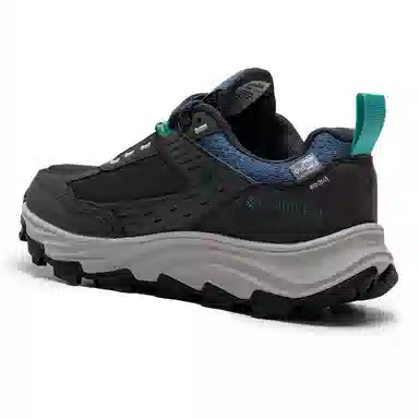 Columbia HATANA MAX OUTDRY WIDE