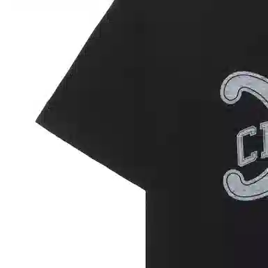 CELINE FW22 LogoT