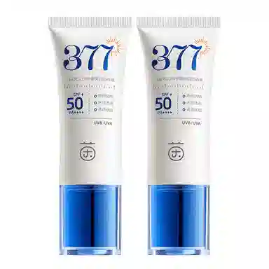 50g