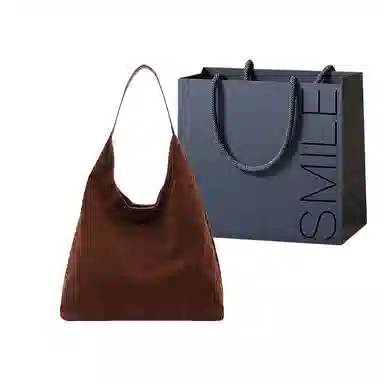 SWIMADE PU Tote