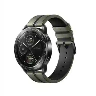 IBOANN watchs4S4 sprotS3S1S2pro color2 145230mm