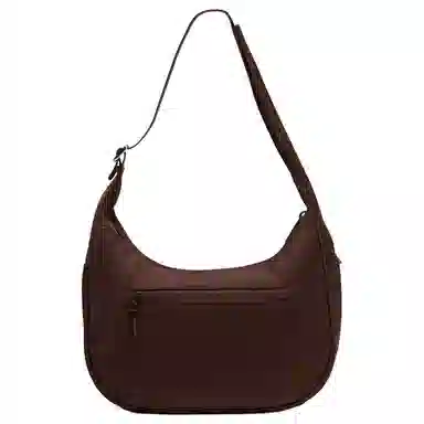 lululemon City Essentials