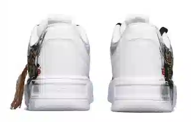 Anta 33
