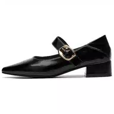 DAPHNE PU 3.5cm