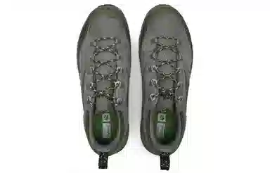 Jack Wolfskin
