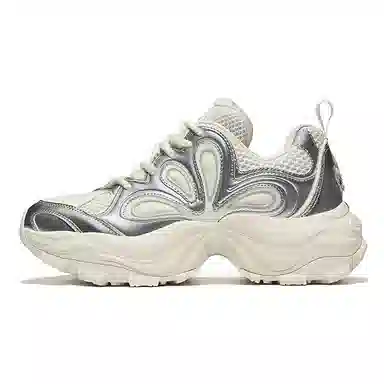 Palladium