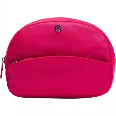 lululemon City Essentials 4L